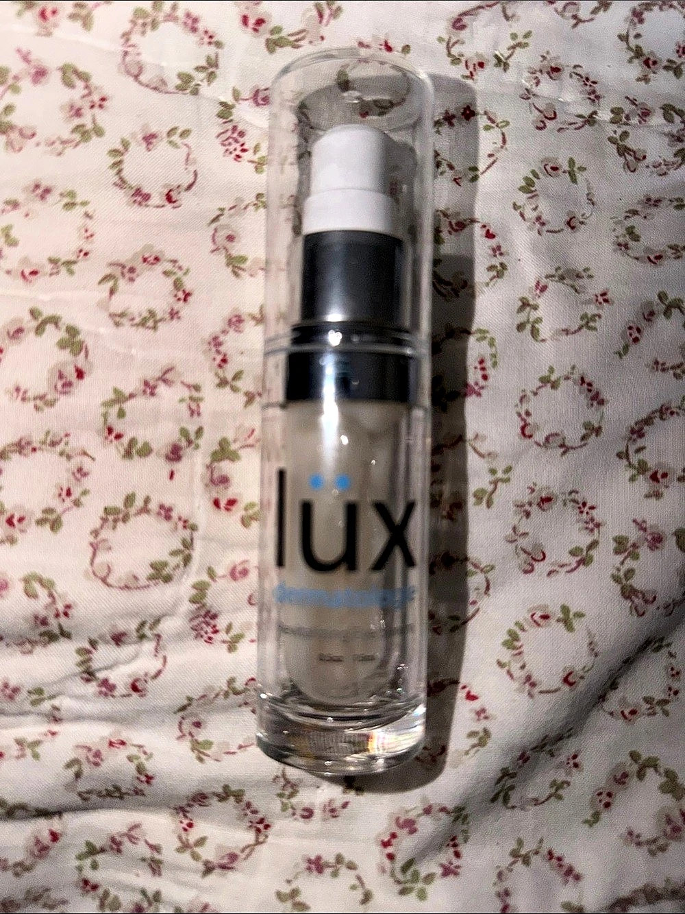 Lux Foundation